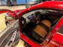 Hyundai i20 1.0 T-GDI i-Motion|Origineel NL|Airco|Dealer onderhouden
