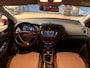 Hyundai i20 1.0 T-GDI i-Motion|Origineel NL|Airco|Dealer onderhouden