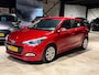 Hyundai i20 1.0 T-GDI i-Motion|Origineel NL|Airco|Dealer onderhouden