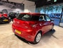 Hyundai i20 1.0 T-GDI i-Motion|Origineel NL|Airco|Dealer onderhouden