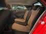 Hyundai i20 1.0 T-GDI i-Motion|Origineel NL|Airco|Dealer onderhouden