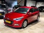 Hyundai i20 1.0 T-GDI i-Motion|Origineel NL|Airco|Dealer onderhouden