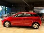 Hyundai i20 1.0 T-GDI i-Motion|Origineel NL|Airco|Dealer onderhouden