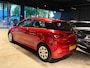 Hyundai i20 1.0 T-GDI i-Motion|Origineel NL|Airco|Dealer onderhouden