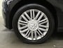 Volkswagen Up! 1.0 up! Edition BlueMotion - Airco - Mooie Auto