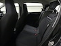 Volkswagen Up! 1.0 up! Edition BlueMotion - Airco - Mooie Auto