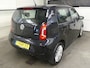 Volkswagen Up! 1.0 up! Edition BlueMotion - Airco - Mooie Auto