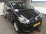 Volkswagen Up! 1.0 up! Edition BlueMotion - Airco - Mooie Auto