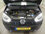 Volkswagen Up! 1.0 up! Edition BlueMotion - Airco - Mooie Auto