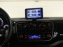 Volkswagen Up! 1.0 up! Edition BlueMotion - Airco - Mooie Auto