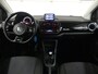 Volkswagen Up! 1.0 up! Edition BlueMotion - Airco - Mooie Auto