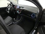 Volkswagen Up! 1.0 up! Edition BlueMotion - Airco - Mooie Auto