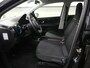 Volkswagen Up! 1.0 up! Edition BlueMotion - Airco - Mooie Auto