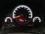 Volkswagen Up! 1.0 up! Edition BlueMotion - Airco - Mooie Auto