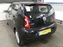 Volkswagen Up! 1.0 up! Edition BlueMotion - Airco - Mooie Auto