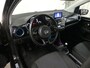 Volkswagen Up! 1.0 up! Edition BlueMotion - Airco - Mooie Auto