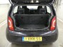 Volkswagen Up! 1.0 up! Edition BlueMotion - Airco - Mooie Auto