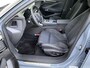 DS 4 No E-Tense Etoile Absolute Tech Pack 58.3 kWh | Warmtepomp | Pack Easy Acess | Elektrische achterklep | Head-up Display