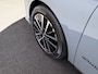 DS 4 No E-Tense Etoile Absolute Tech Pack 58.3 kWh | Warmtepomp | Pack Easy Acess | Elektrische achterklep | Head-up Display