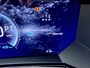 DS 4 No E-Tense Etoile Absolute Tech Pack 58.3 kWh | Warmtepomp | Pack Easy Acess | Elektrische achterklep | Head-up Display