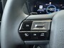 DS 4 No E-Tense Etoile Absolute Tech Pack 58.3 kWh | Warmtepomp | Pack Easy Acess | Elektrische achterklep | Head-up Display