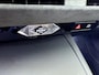 DS 4 No E-Tense Etoile Absolute Tech Pack 58.3 kWh | Warmtepomp | Pack Easy Acess | Elektrische achterklep | Head-up Display