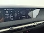 DS 4 No E-Tense Etoile Absolute Tech Pack 58.3 kWh | Warmtepomp | Pack Easy Acess | Elektrische achterklep | Head-up Display