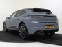 DS 4 No E-Tense Etoile Absolute Tech Pack 58.3 kWh | Warmtepomp | Pack Easy Acess | Elektrische achterklep | Head-up Display
