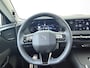 DS 4 No E-Tense Etoile Absolute Tech Pack 58.3 kWh | Warmtepomp | Pack Easy Acess | Elektrische achterklep | Head-up Display