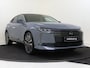 DS 4 No E-Tense Etoile Absolute Tech Pack 58.3 kWh | Warmtepomp | Pack Easy Acess | Elektrische achterklep | Head-up Display