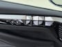 DS 4 No E-Tense Etoile Absolute Tech Pack 58.3 kWh | Warmtepomp | Pack Easy Acess | Elektrische achterklep | Head-up Display