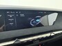 DS 4 No E-Tense Etoile Absolute Tech Pack 58.3 kWh | Warmtepomp | Pack Easy Acess | Elektrische achterklep | Head-up Display