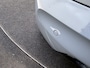 DS 4 No E-Tense Etoile Absolute Tech Pack 58.3 kWh | Warmtepomp | Pack Easy Acess | Elektrische achterklep | Head-up Display
