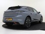 DS 4 No E-Tense Etoile Absolute Tech Pack 58.3 kWh | Warmtepomp | Pack Easy Acess | Elektrische achterklep | Head-up Display