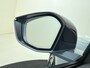 DS 4 No E-Tense Etoile Absolute Tech Pack 58.3 kWh | Warmtepomp | Pack Easy Acess | Elektrische achterklep | Head-up Display