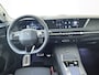 DS 4 No E-Tense Etoile Absolute Tech Pack 58.3 kWh | Warmtepomp | Pack Easy Acess | Elektrische achterklep | Head-up Display