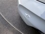 DS 4 No E-Tense Etoile Absolute Tech Pack 58.3 kWh | Warmtepomp | Pack Easy Acess | Elektrische achterklep | Head-up Display