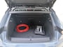DS 4 No E-Tense Etoile Absolute Tech Pack 58.3 kWh | Warmtepomp | Pack Easy Acess | Elektrische achterklep | Head-up Display