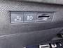 DS 4 No E-Tense Etoile Absolute Tech Pack 58.3 kWh | Warmtepomp | Pack Easy Acess | Elektrische achterklep | Head-up Display