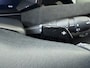 DS 4 No E-Tense Etoile Absolute Tech Pack 58.3 kWh | Warmtepomp | Pack Easy Acess | Elektrische achterklep | Head-up Display