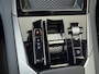 DS 4 No E-Tense Etoile Absolute Tech Pack 58.3 kWh | Warmtepomp | Pack Easy Acess | Elektrische achterklep | Head-up Display