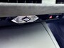 DS 4 No E-Tense Etoile Absolute Tech Pack 58.3 kWh | Warmtepomp | Pack Easy Acess | Elektrische achterklep | Head-up Display