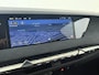 DS 4 No E-Tense Etoile Absolute Tech Pack 58.3 kWh | Warmtepomp | Pack Easy Acess | Elektrische achterklep | Head-up Display