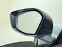 DS 4 No E-Tense Etoile Absolute Tech Pack 58.3 kWh | Warmtepomp | Pack Easy Acess | Elektrische achterklep | Head-up Display