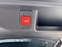 DS 4 No E-Tense Etoile Absolute Tech Pack 58.3 kWh | Warmtepomp | Pack Easy Acess | Elektrische achterklep | Head-up Display