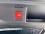 DS 4 No E-Tense Etoile Absolute Tech Pack 58.3 kWh | Warmtepomp | Pack Easy Acess | Elektrische achterklep | Head-up Display