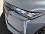 DS 4 No E-Tense Etoile Absolute Tech Pack 58.3 kWh | Warmtepomp | Pack Easy Acess | Elektrische achterklep | Head-up Display