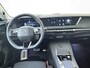 DS 4 No E-Tense Etoile Absolute Tech Pack 58.3 kWh | Warmtepomp | Pack Easy Acess | Elektrische achterklep | Head-up Display
