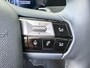 DS 4 No E-Tense Etoile Absolute Tech Pack 58.3 kWh | Warmtepomp | Pack Easy Acess | Elektrische achterklep | Head-up Display