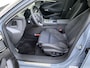 DS 4 No E-Tense Etoile Absolute Tech Pack 58.3 kWh | Warmtepomp | Pack Easy Acess | Elektrische achterklep | Head-up Display